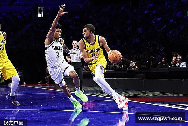 发现Bsports必一体育
